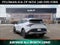 2027 Kia Sportage Hybrid S