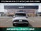 2027 Kia Sportage Hybrid S
