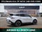 2027 Kia Sportage Hybrid S