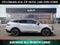 2027 Kia Sportage Hybrid S