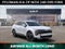 2027 Kia Sportage Hybrid S