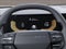 2027 Kia Sportage Hybrid S