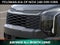 2027 Kia Sportage Hybrid LX
