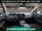 2027 Kia Sportage Hybrid LX