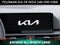 2027 Kia Sportage Hybrid LX