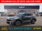 2025 Kia Sportage Hybrid LX