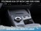 2027 Kia Sportage Hybrid S