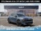 2027 Kia Sportage Hybrid S