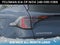 2027 Kia Sportage Hybrid S