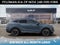 2027 Kia Sportage Hybrid S