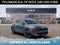 2027 Kia Sportage Hybrid S