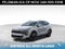 2027 Kia Sportage Hybrid S
