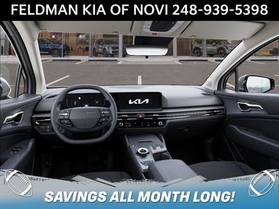 2027 Kia Sportage Hybrid S