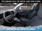 2027 Kia Sportage Hybrid S