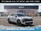 2027 Kia Sportage Hybrid S