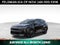 2027 Kia Sportage Hybrid S