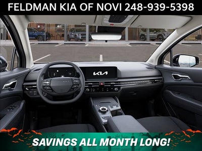 2027 Kia Sportage Hybrid S