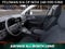 2027 Kia Sportage Hybrid S