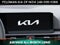 2027 Kia Sportage Hybrid S