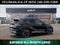2027 Kia Sportage Hybrid S