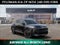 2027 Kia Sportage Hybrid S