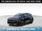 2027 Kia Sportage Hybrid S