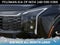 2027 Kia Sportage Hybrid S