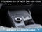 2027 Kia Sportage Hybrid S