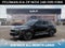 2027 Kia Sportage Hybrid S