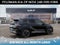 2027 Kia Sportage Hybrid S