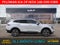 2025 Kia Sportage Hybrid EX