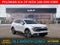 2025 Kia Sportage Hybrid EX