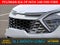 2025 Kia Sportage Hybrid EX