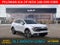 2025 Kia Sportage Hybrid EX