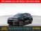 2025 Kia Sportage Hybrid EX