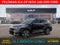 2025 Kia Sportage Hybrid EX