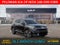 2025 Kia Sportage Hybrid EX