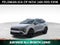 2027 Kia Sportage Hybrid X-Line