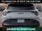 2027 Kia Sportage Hybrid X-Line