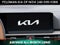 2027 Kia Sportage Hybrid X-Line