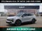 2027 Kia Sportage Hybrid X-Line