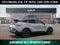 2027 Kia Sportage Hybrid X-Line
