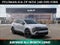 2027 Kia Sportage Hybrid X-Line