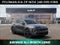 2027 Kia Sportage Hybrid X-Line