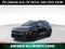 2027 Kia Sportage Hybrid X-Line