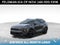 2027 Kia Sportage Hybrid X-Line