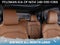 2027 Kia Sportage Hybrid X-Line