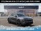 2027 Kia Sportage Hybrid X-Line