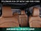 2027 Kia Sportage Hybrid X-Line
