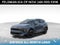 2027 Kia Sportage Hybrid EX